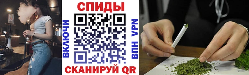 цена   Сердобск  БУТИРАТ GHB 