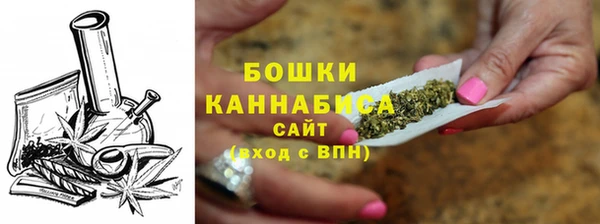 не бодяженный Белоозёрский