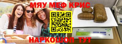 прущие грибы Тула