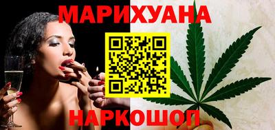 прущие грибы Тула