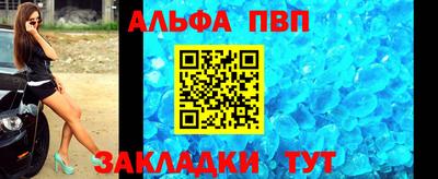прущие грибы Тула