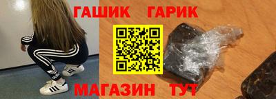прущие грибы Тула