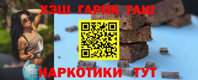 прущие грибы Тула